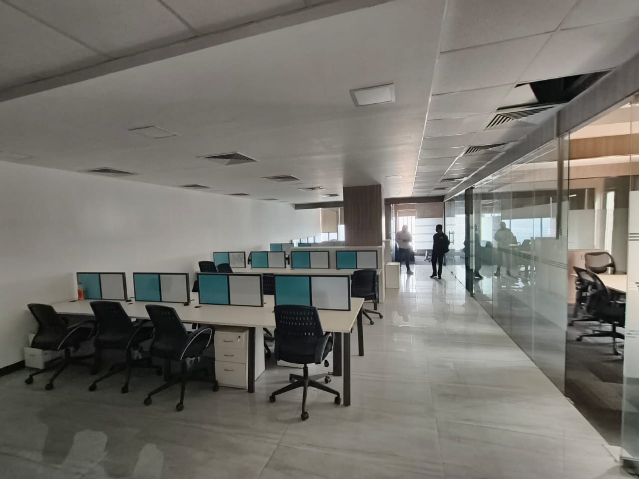 Noida Sec-132